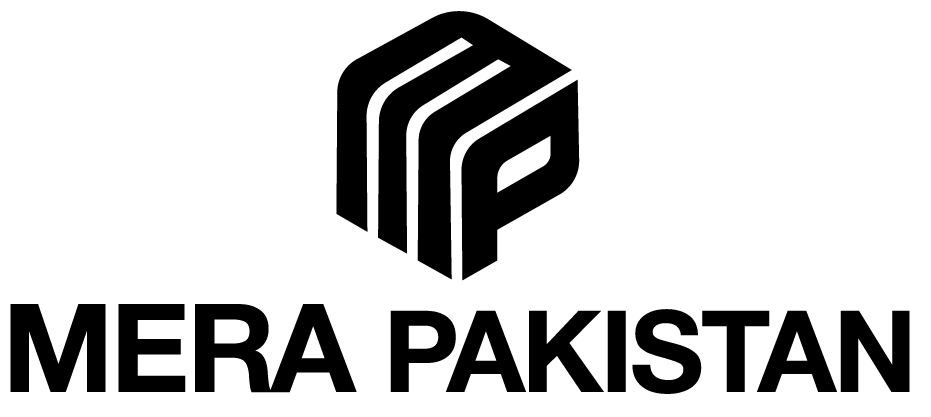 Mera Pakistan