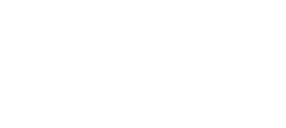 Mera Pakistan