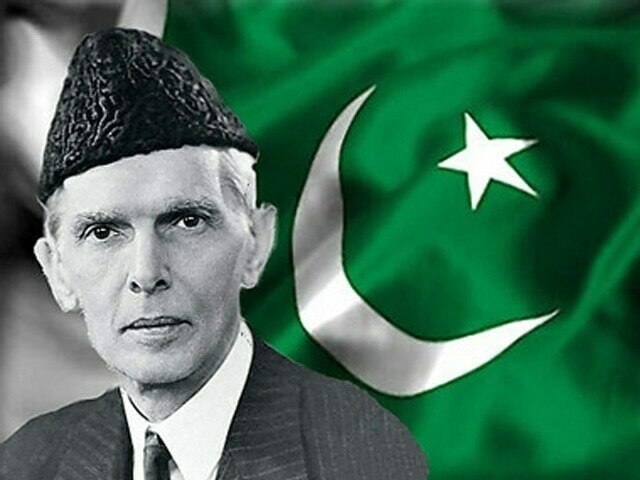 Quaid-e-Azam Muhammad Ali Jinnah ki Biography aur Unki Legacy aur Ideology
