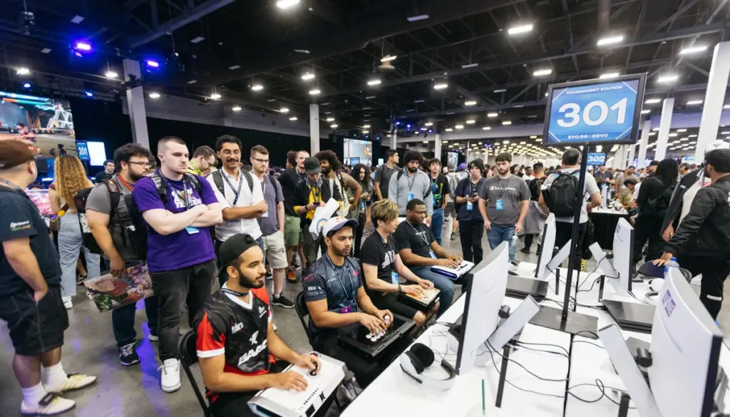 Pakistan Esports policy announcement – government supports gaming industry and young gamers for future opportunities
