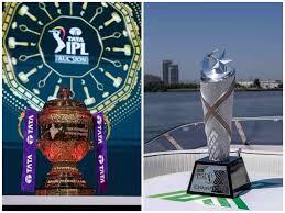 Pakistan Super League 2026 to Begin on March 26, Clashing Fully With IPL PSL 2026 to Start on March 26, Full Clash With IPL