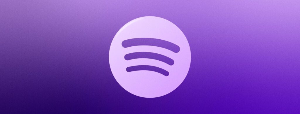 Spotify Launches AI-Powered “Promoted Playlists,” Giving Users More Control Over Music Algorithms Spotify app interface showing AI-powered Promoted Playlists feature that lets users customize music recommendations through prompts and listening history.